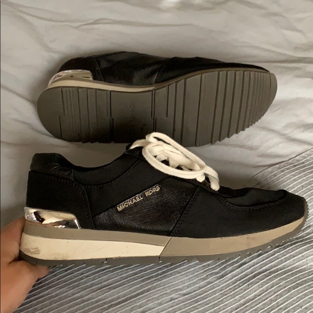 Michael Kors Sneakers